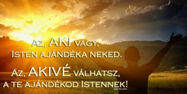Szénből gyémánt - a jellem alkímiája…