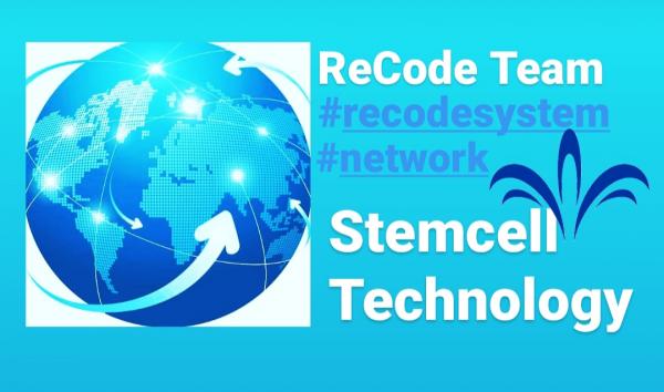 ReCode Team