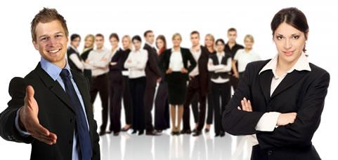 MENTORPROGRAM