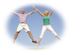 EGÉSZSÉG TUDATOSSÁG