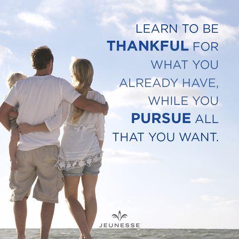 Jeunesse Building Generation Young